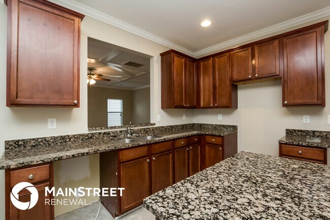 Photo - 4129 Eldon Dr