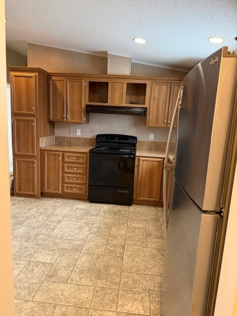 Photo - 31816 Waller Tomball Rd