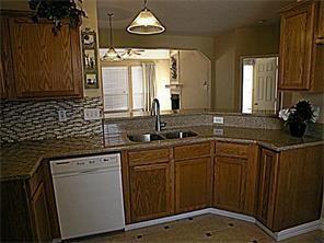 Photo - 4904 Lodgepole Ln