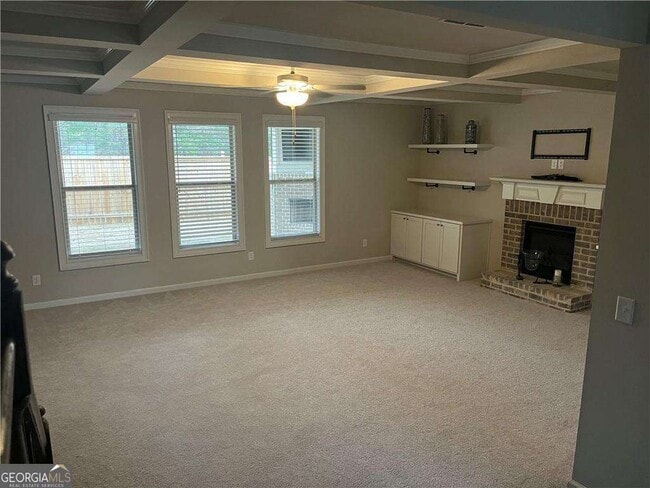 Photo - 408 Elkhorn Gln Ct