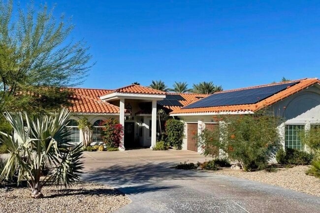 Photo - 134 Vista Valle