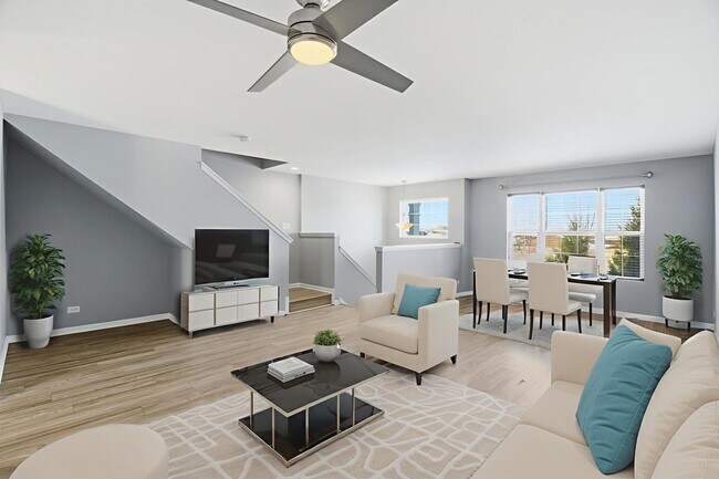 Photo - 1023 Piccolo Ln