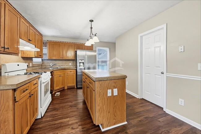 Photo - 304 Stafford Ct
