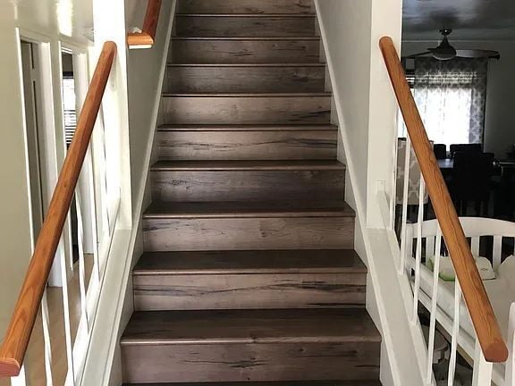 Photo - NO MIN CREDIT SCORE REQUIRED, BK OKAY, PAS...