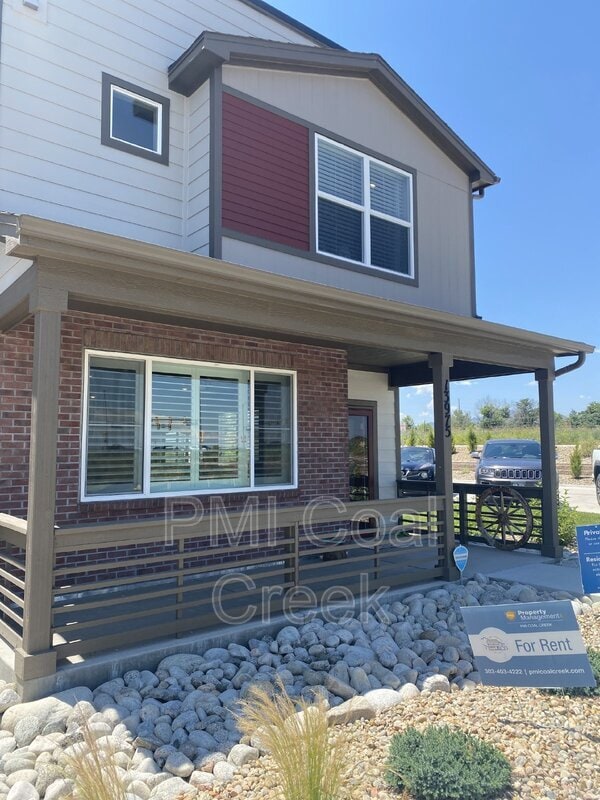 Photo - 13975 Vispo Wy