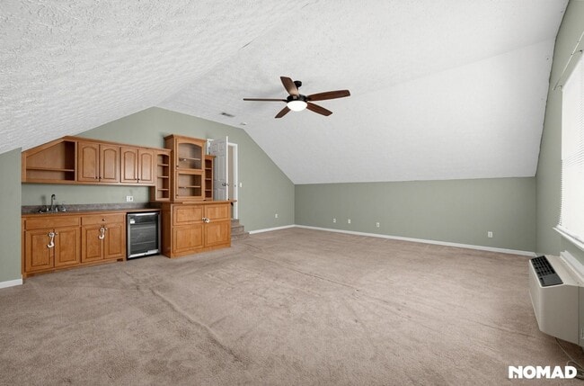 1808 Easton Ct