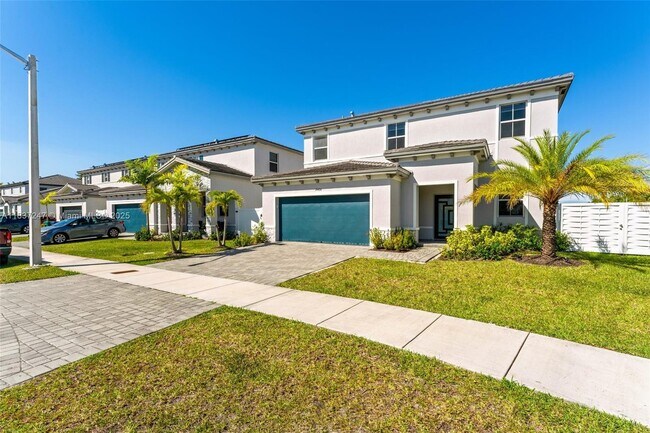 Photo - 18436 SW 136th Ct House