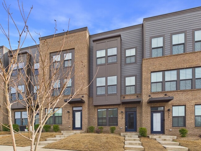 Building Photo - 3131 Coquina Ln