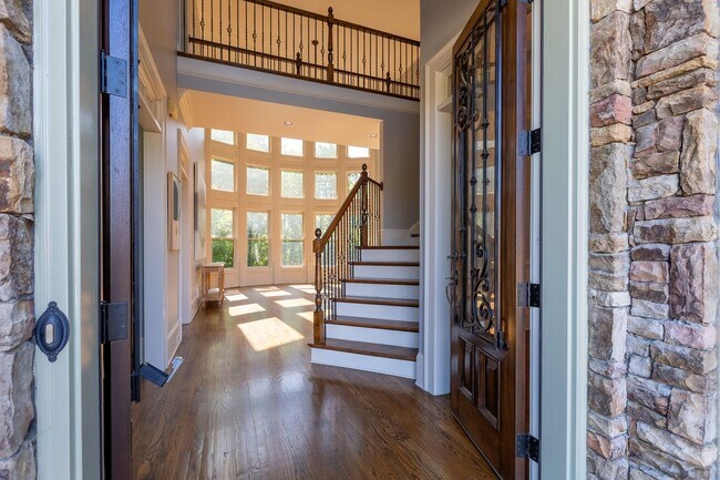 Photo - 2360 Manor Creek Ct