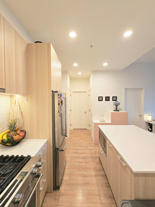 Photo - 741 Anskar Crt Unit 419