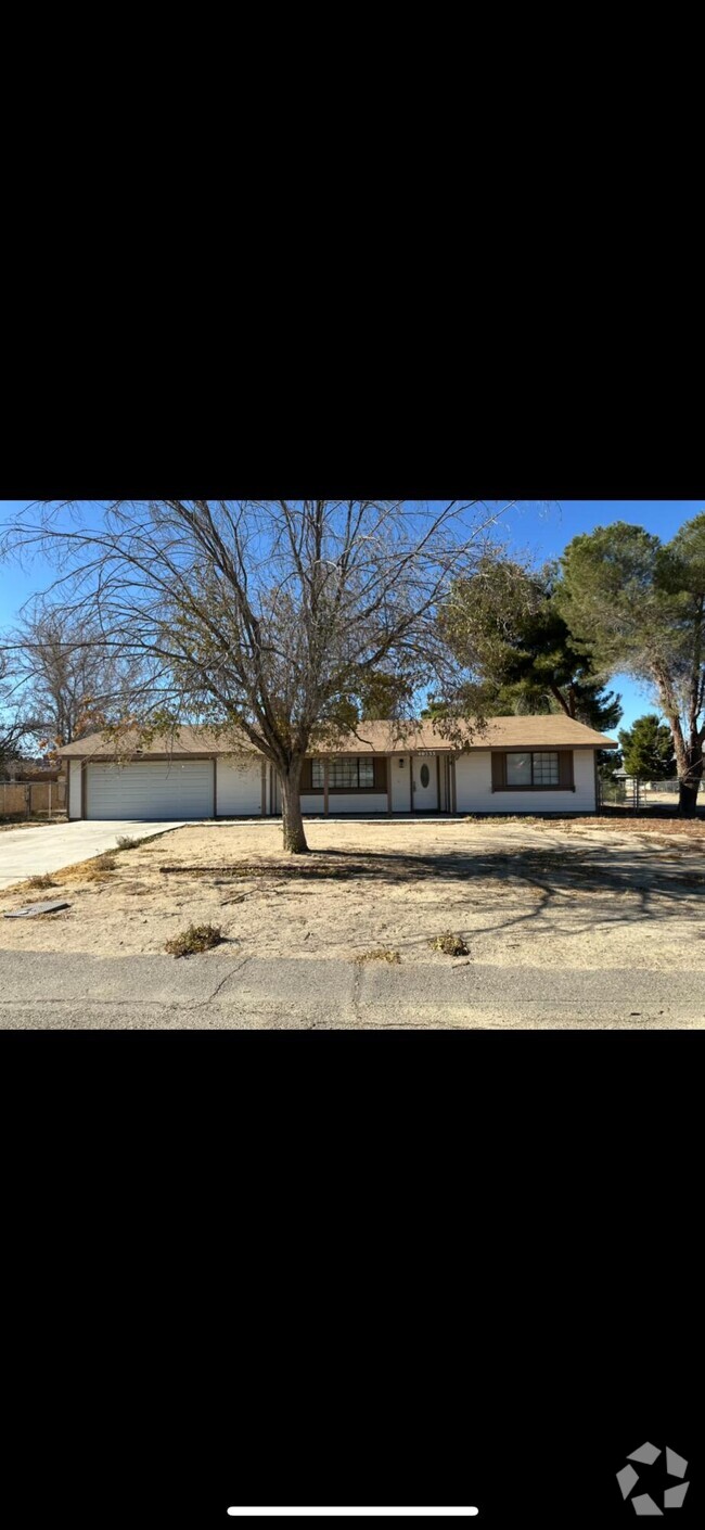 Building Photo - 40333 179th St E Rental