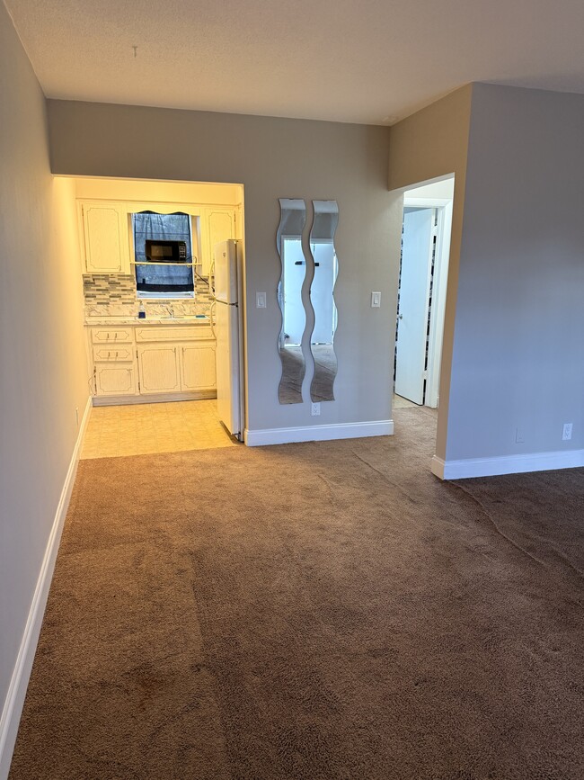 Photo - 2420 Johnson St Unit 306