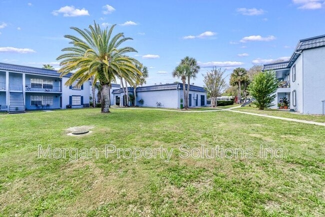 Photo - 5218 Curry Ford Rd Unit 214