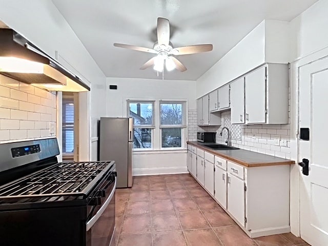 Photo - 3365 E Scarborough Rd Unit 2