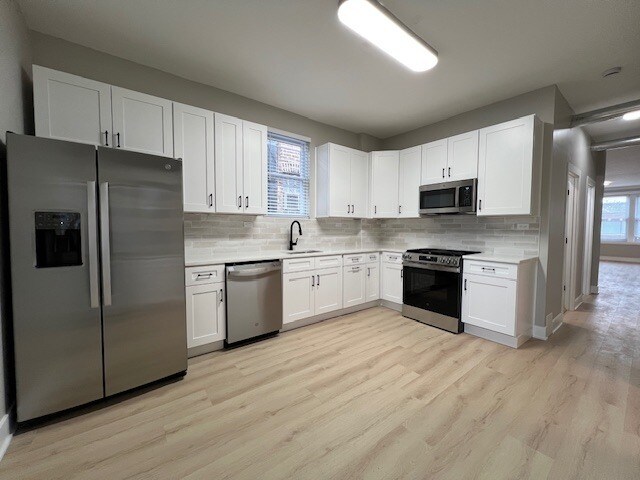 Photo - 3640 W Fullerton Ave Unit 2