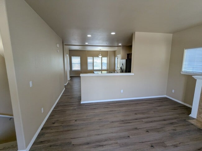 Photo - 5997 Blue River Dr SE