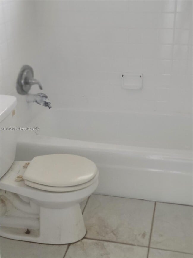Photo - 820 SW 29th St Unit C