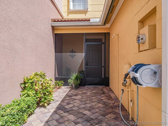 1140 Cheval Dr