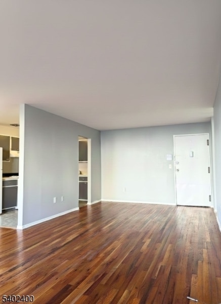 Photo - 1102 W St Georges Ave Unit B9