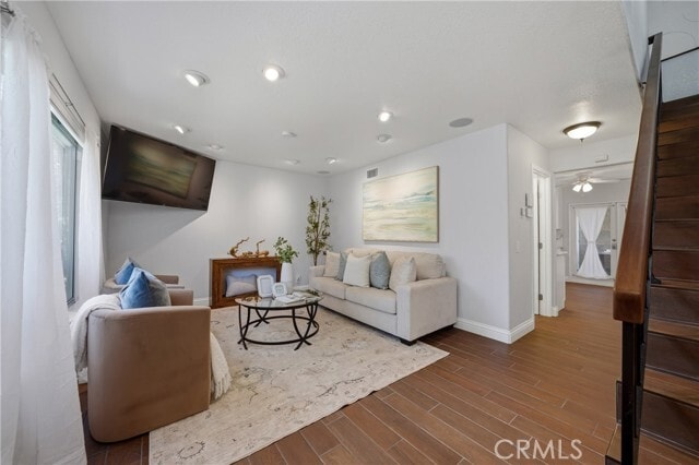 Photo - 850 Windwood Dr