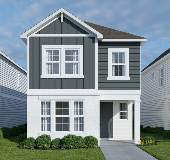 Building Photo - 4BR/3BA For Rent