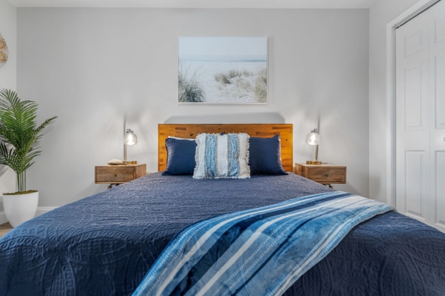 Photo - 145 Alabama Ave NW