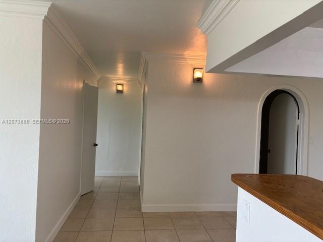 14830 Naranja Lakes Blvd Unit A4K