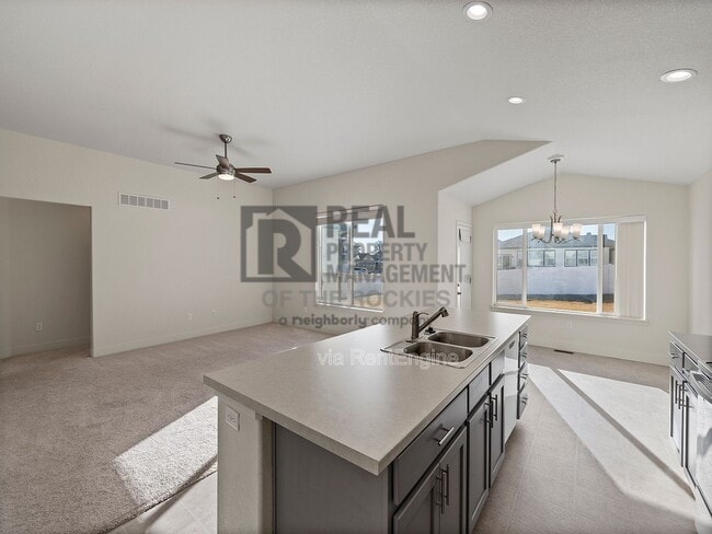 Photo - 4308 Big Horn Pkwy