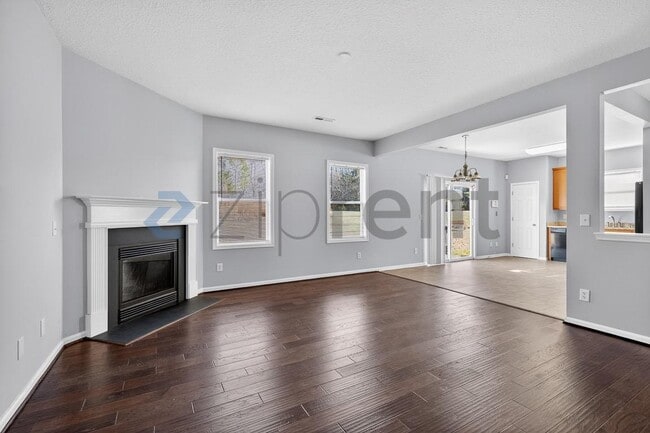 Photo - 6404 Trotters Ridge Rd