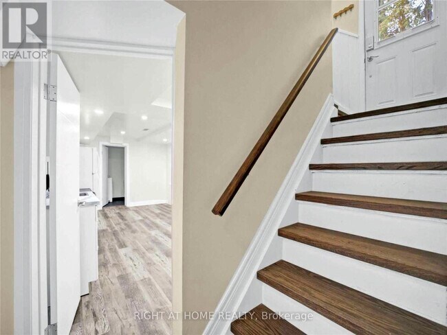 Photo - 116 Cherrywood Dr