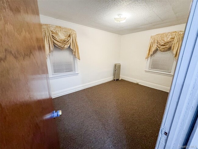 Photo - 109-35 96th St Unit 2nd floor 2BR