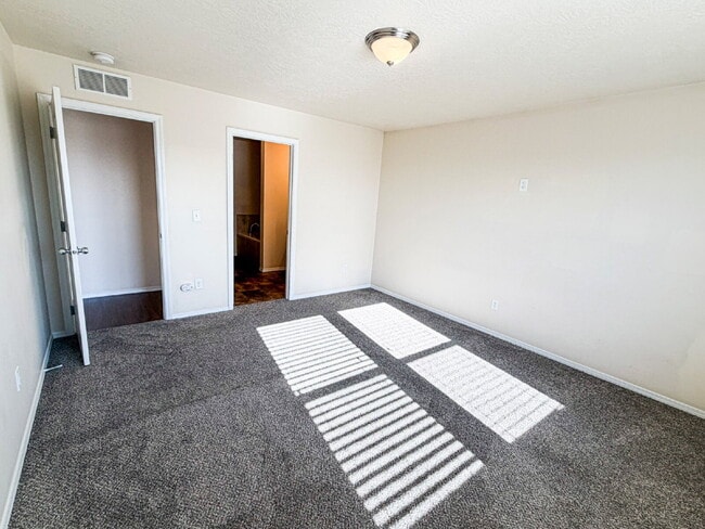 Photo - 4 Bed / 2 Bath Home for Rent in Caldwell – 1,886 Sq Ft