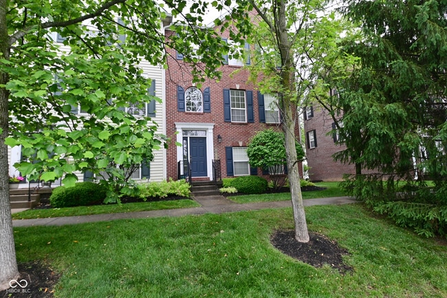 Building Photo - 11829 Esty Way Rental