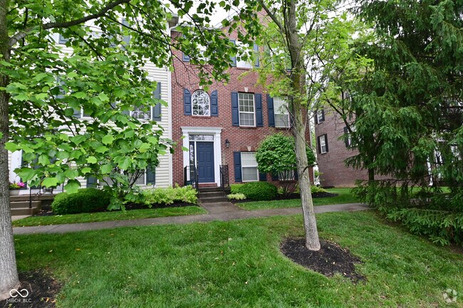 Building Photo - 11829 Esty Way Rental