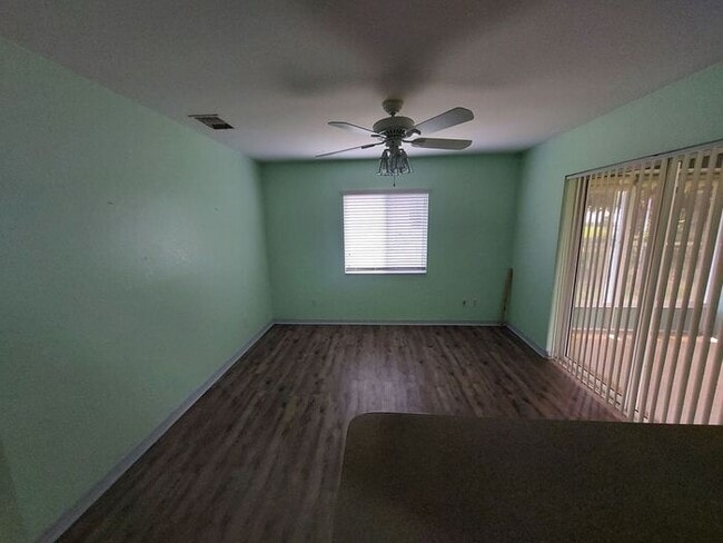 Photo - 6114 SW 104 ST