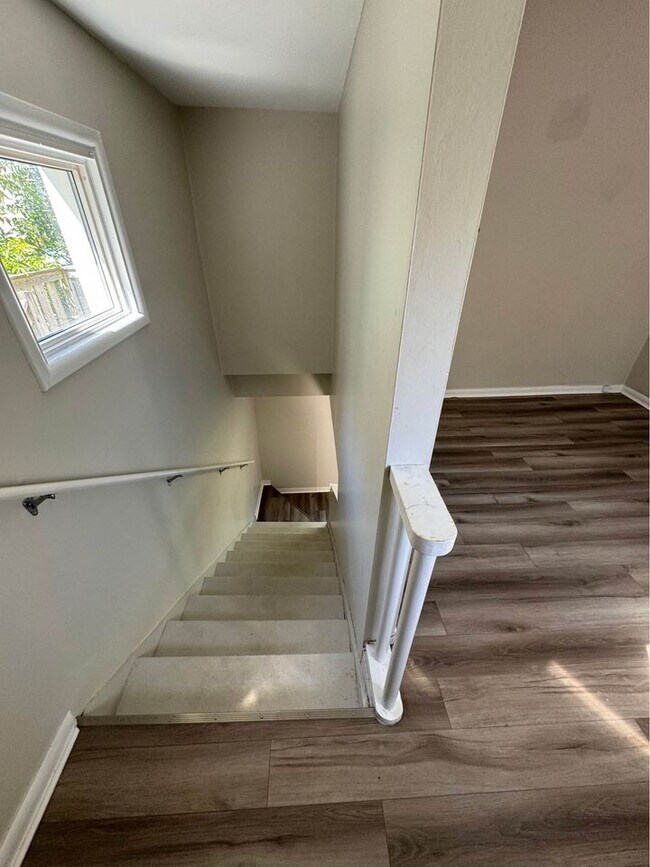 Photo - 120 Steadman St Unité 120C