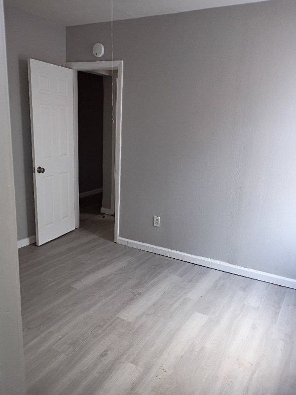 Photo - 64 Jackson St Unit 1L