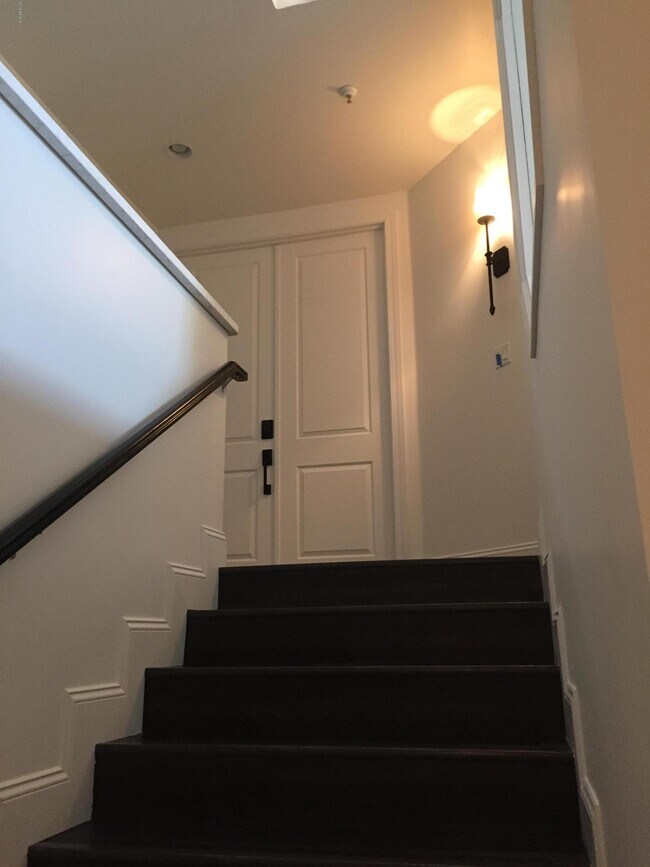 Photo - 7150 E 5th Ave Unit 205
