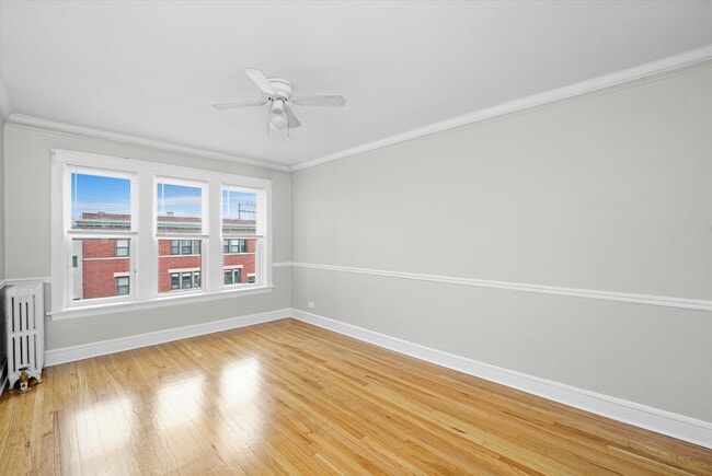 411 Beloit Ave Unit 3S