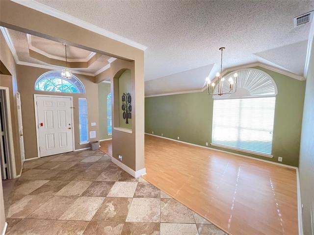 Photo - 11082 Clearstream Ln