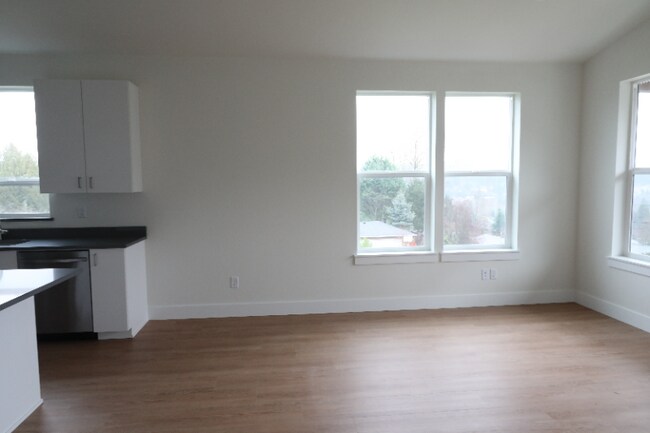 Photo - 12919 SE Ridgecrest Rd