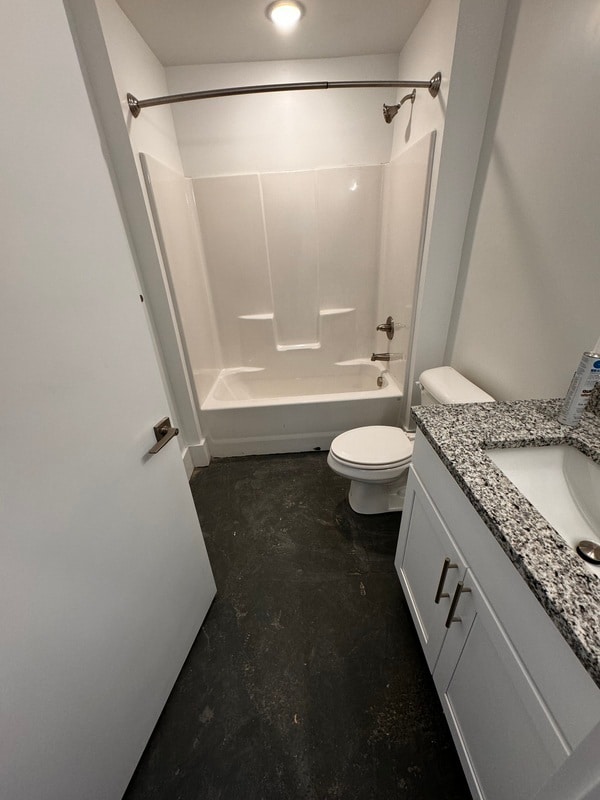 Photo - 101 S Main St Unit 6