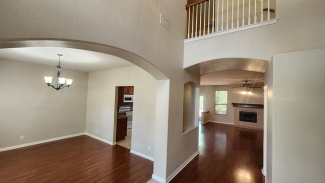Photo - Located In the heart of Stone Oak