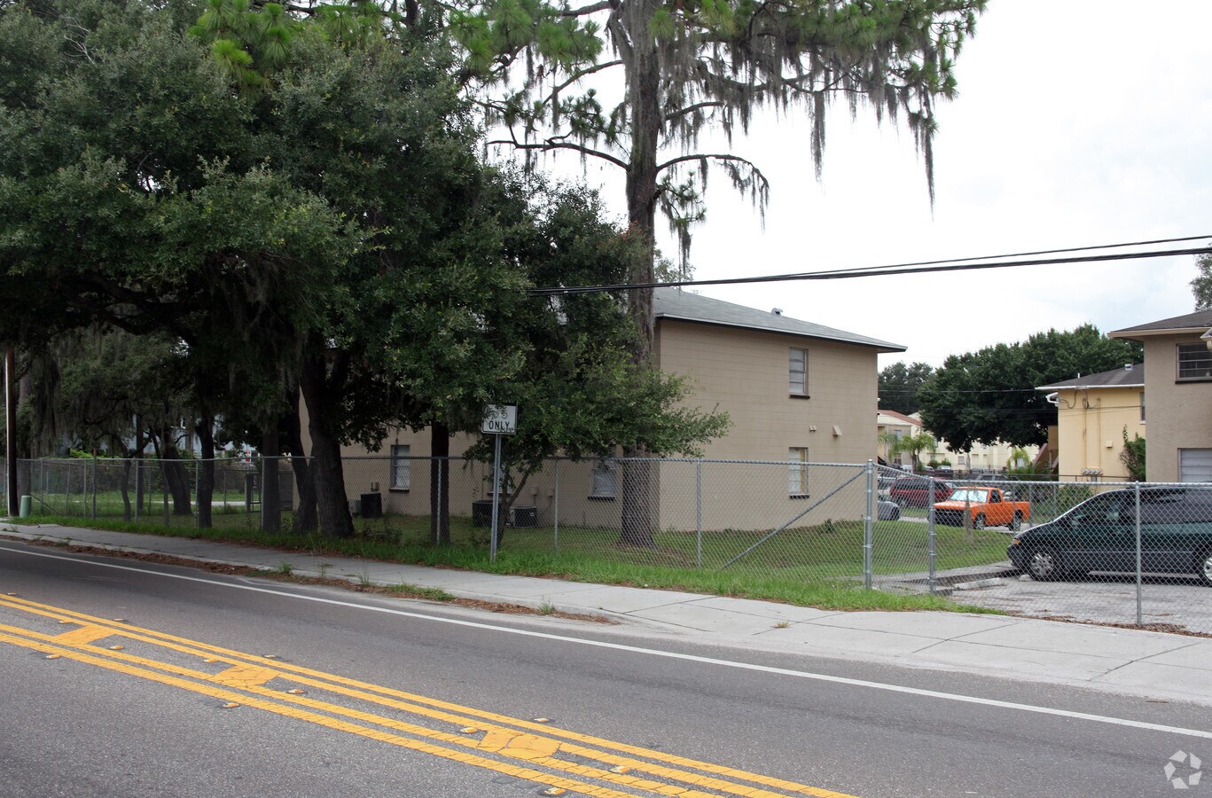 Photo - 2220 E 131st Ave