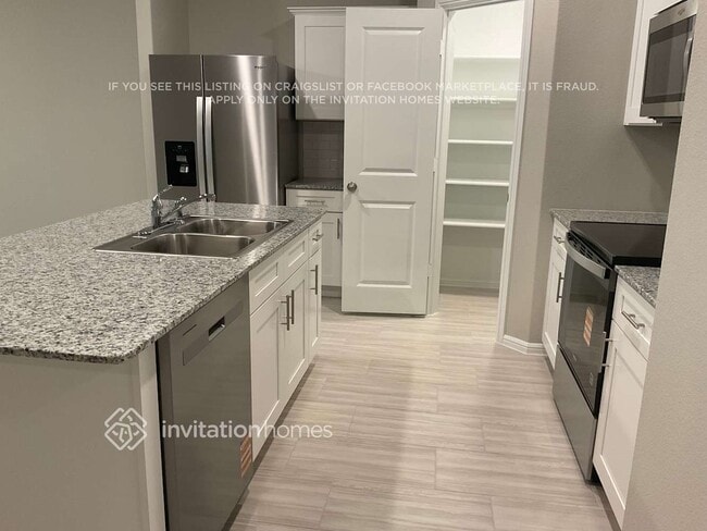 Photo - 437 Blanco Dr