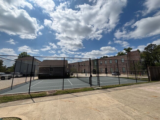 Photo - LUXURY LIVING IN THE PRESTIGIOUS PROVENANCE SUBDIVISION