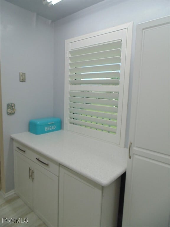 Photo - 1700 Pine Valley Dr Unidad 317