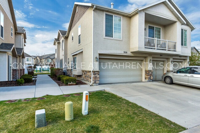 Photo - 928 Chelsea Ln