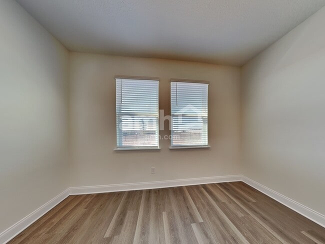 Photo - 15192 Serenity Wy