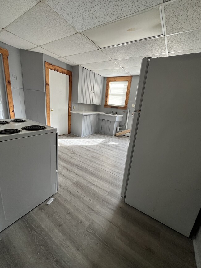 Photo - 25 Maine Ave Unit 2R